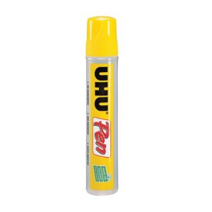 UHU Pen colla liquida