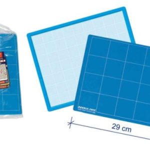 Lavagnette bifacciali magnetiche