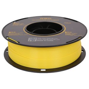 R3D PLA YELLOW 1.75MM/1000GR