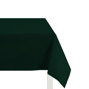 Set 2 tovaglia tnt 100 x 100 cm 70gr per decorazioni tavole per feste